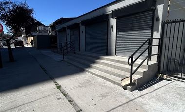 Local Comercial en Arriendo en ubicado a una cuadra del Mall y dos cuadras de plaza de armas