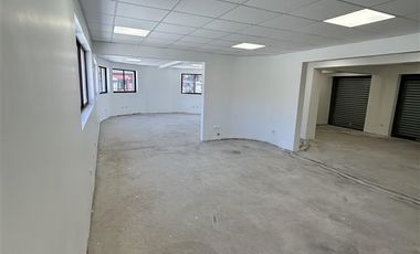Local Comercial en Arriendo en ubicado a una cuadra del Mall y dos cuadras de plaza de armas