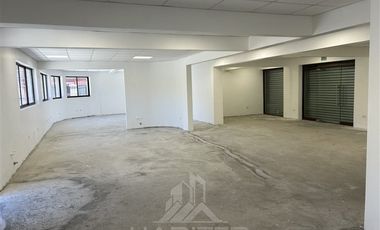 Local Comercial en Arriendo en ubicado a una cuadra del Mall y dos cuadras de plaza de armas