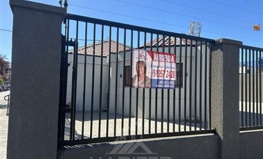 Local Comercial en Arriendo en ubicado a una cuadra del Mall y dos cuadras de plaza de armas