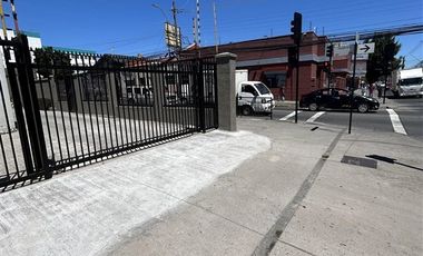 Local Comercial en Arriendo en ubicado a una cuadra del Mall y dos cuadras de plaza de armas