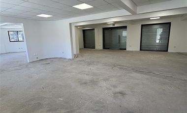 Local Comercial en Arriendo en ubicado a una cuadra del Mall y dos cuadras de plaza de armas