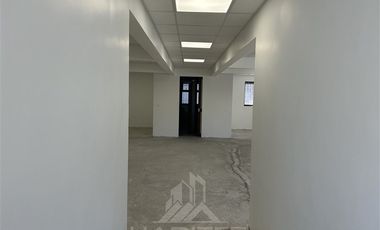 Local Comercial en Arriendo en ubicado a una cuadra del Mall y dos cuadras de plaza de armas