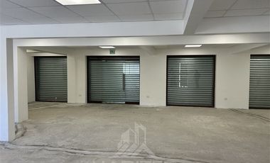 Local Comercial en Arriendo en ubicado a una cuadra del Mall y dos cuadras de plaza de armas