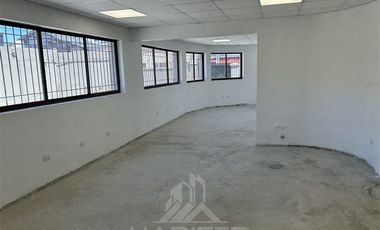 Local Comercial en Arriendo en ubicado a una cuadra del Mall y dos cuadras de plaza de armas