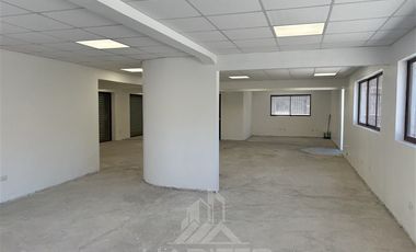 Local Comercial en Arriendo en ubicado a una cuadra del Mall y dos cuadras de plaza de armas