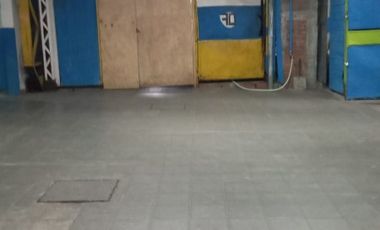 CAUPOLICÁN CON HERAS