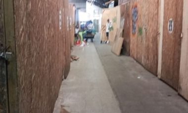 CAUPOLICÁN CON HERAS