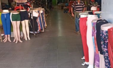CAUPOLICÁN CON HERAS