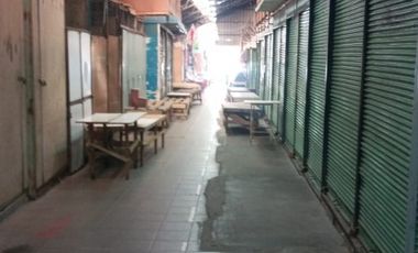 CAUPOLICÁN CON HERAS