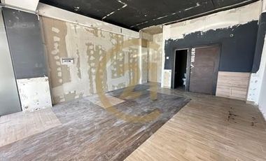 SE ARRIENDAN LOCALES COMERCIALES EN LA REINA