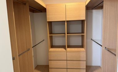 CASA NUEVA EN VENTA EN CONDOMINIO AL SUR PONIENTE DE AGUASCALIENTES