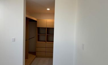 CASA NUEVA EN VENTA EN CONDOMINIO AL SUR PONIENTE DE AGUASCALIENTES