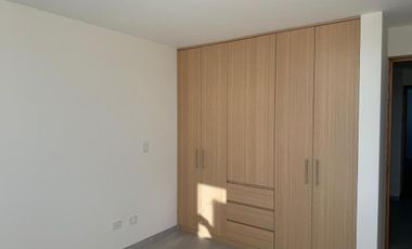 CASA NUEVA EN VENTA EN CONDOMINIO AL SUR PONIENTE DE AGUASCALIENTES