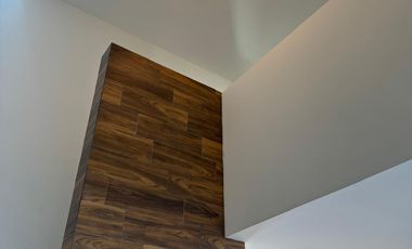 CASA NUEVA EN VENTA EN CONDOMINIO AL SUR PONIENTE DE AGUASCALIENTES