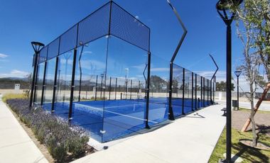 CASA NUEVA EN VENTA EN CONDOMINIO AL SUR PONIENTE DE AGUASCALIENTES