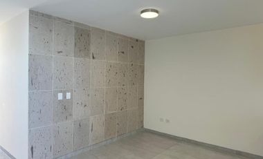 CASA NUEVA EN VENTA EN CONDOMINIO AL SUR PONIENTE DE AGUASCALIENTES