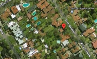 Casa en venta - 2 dormitorios 1 baño - Cochera - 120mts2 - Adrogué, Almirante Brown
