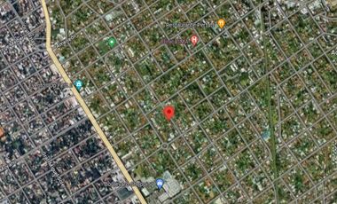 Casa en venta - 2 dormitorios 1 baño - Cochera - 120mts2 - Adrogué, Almirante Brown