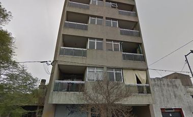 Cocheras en venta - 16mts2 - La Plata