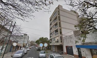 Cocheras en venta - 16mts2 - La Plata