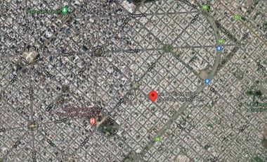 Cocheras en venta - 16mts2 - La Plata
