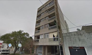 Cocheras en venta - 16mts2 - La Plata