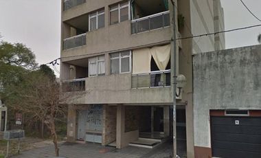 Cocheras en venta - 16mts2 - La Plata