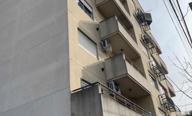 Departamento VENTA - 1 dormitorio 1 baño - 37mts2 totales - Moron