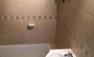 Departamento VENTA - 1 dormitorio 1 baño - 37mts2 totales - Moron