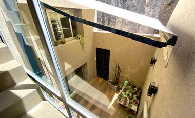 Casa - Centro