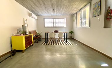 Casa - Centro