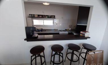 Venta Departamento APTO CRÉDITO Tigre  Centro