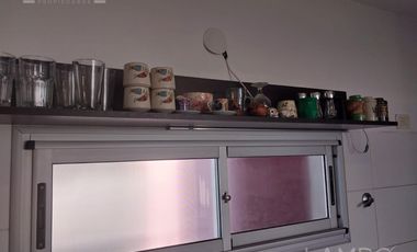 Venta Departamento APTO CRÉDITO Tigre  Centro