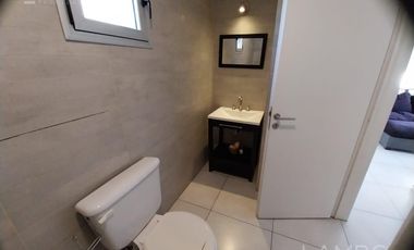 Venta Departamento APTO CRÉDITO Tigre  Centro