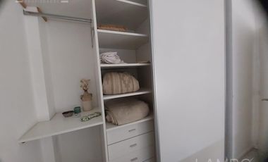 Venta Departamento APTO CRÉDITO Tigre  Centro
