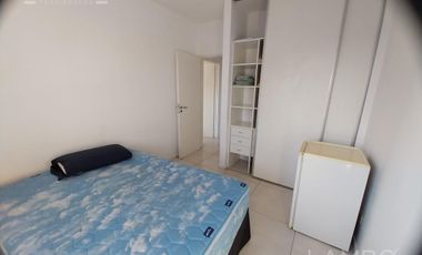 Venta Departamento APTO CRÉDITO Tigre  Centro