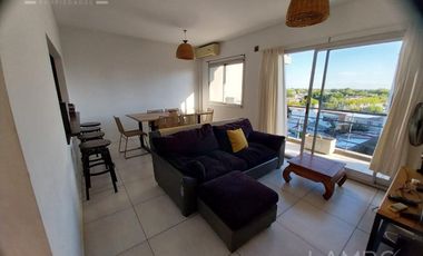 Venta Departamento APTO CRÉDITO Tigre  Centro
