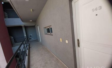 Venta Departamento APTO CRÉDITO Tigre  Centro