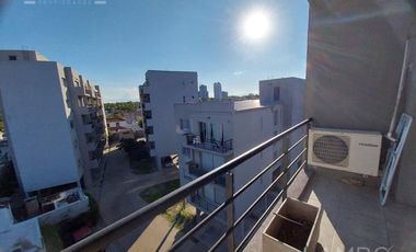 Venta Departamento APTO CRÉDITO Tigre  Centro