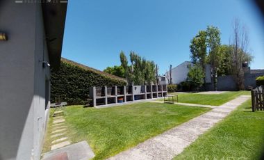 Venta Departamento APTO CRÉDITO Tigre  Centro