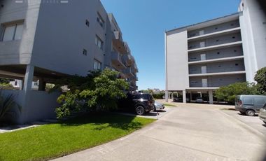 Venta Departamento APTO CRÉDITO Tigre  Centro