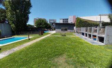 Venta Departamento APTO CRÉDITO Tigre  Centro
