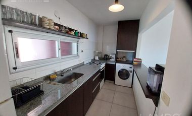 Venta Departamento APTO CRÉDITO Tigre  Centro