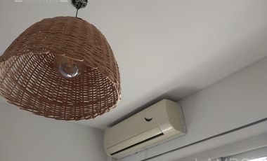Venta Departamento APTO CRÉDITO Tigre  Centro
