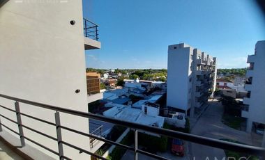 Venta Departamento APTO CRÉDITO Tigre  Centro