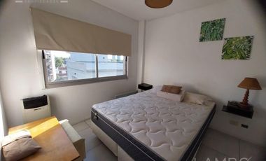 Venta Departamento APTO CRÉDITO Tigre  Centro