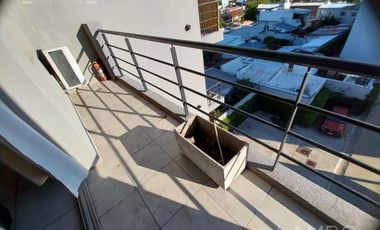 Venta Departamento APTO CRÉDITO Tigre  Centro