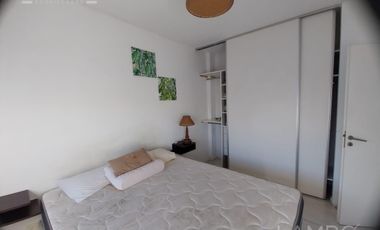 Venta Departamento APTO CRÉDITO Tigre  Centro