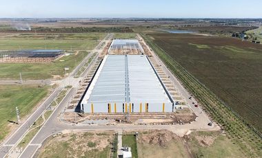 TERRENO DE 4230M2 VENTA INFRAESTRUCTURA Y SERVICIOS PREMIUM FUNES ROSARIO